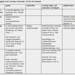 Portfolio Erstellen Vorlage Erstaunlich E Portfolio Zum thema Dachmarkenkommunikation Procter