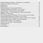 Portfolio Erstellen Vorlage Erstaunlich Vom Lesetagebuch Zum Portfolio Pdf