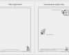 Portfolio Erstellen Vorlage Fabelhaft Beispiel Portfolio Portfolio In Der Grundschule Am
