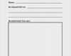 Portfolio Erstellen Vorlage Fabelhaft Tiersteckbrief Steckbriefe Pinterest