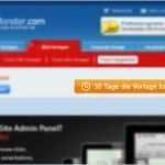 Portfolio Erstellen Vorlage Genial 7 Vorlagen Für Line Portfolios