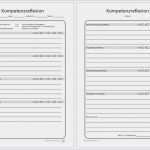 Portfolio Erstellen Vorlage Genial Portfolio Vorlagen – Kitathek Pro