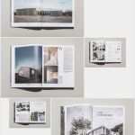 Portfolio Erstellen Vorlage Großartig 25 Schöne Flyer Inspiration Ideen Auf Pinterest