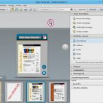 Portfolio Erstellen Vorlage Gut Pdf Portfolios Erstellen Und Anpassen