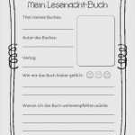 Portfolio Erstellen Vorlage Gut Portfolio Schule Vorlage Genial Die Besten 17 Ideen Zu