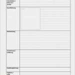 Portfolio Erstellen Vorlage Hübsch Chemie Im Netz Versuchsprotokoll Erstellen