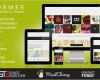 Portfolio Erstellen Vorlage Hübsch Performer Minimalistisches Portfolio Wordpress Vorlage