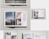 Portfolio Erstellen Vorlage Luxus 25 Schöne Flyer Inspiration Ideen Auf Pinterest