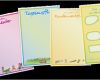 Portfolio Erstellen Vorlage Luxus Kostenlose Kindergarten Portfolio Vorlagen Für