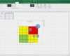 Portfolio Erstellen Vorlage Luxus Wie Erstelle Ich Eine 4 Felder Matrix In Excel