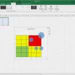 Portfolio Erstellen Vorlage Luxus Wie Erstelle Ich Eine 4 Felder Matrix In Excel