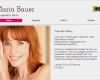 Portfolio Erstellen Vorlage Neu HTML Homepage Vorlagen Für Bewerbung & Lebenslauf