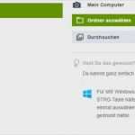 Portfolio Erstellen Vorlage Schönste Fotobuchtipp Stammbaum Erstellen Im Fotobuch