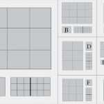 Portfolio Erstellen Vorlage Süß Portfolio Erstellen