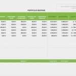 Portfolio Erstellen Vorlage Wunderbar Numbers Vorlage Aktien Verwaltung Portfolio Aktienanalyse