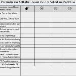 Portfolio Erstellen Vorlage Wunderbar Portfolio Projekt Im Deutschunterricht – Zum Unterrichten