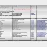 Portfolio Excel Vorlage Best Of Excellent Project Portfolio Management Template Excel