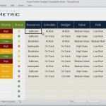 Portfolio Excel Vorlage Best Of Project Portfolio Template Youtube – Excelvorlagen