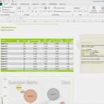 Portfolio Excel Vorlage Beste Bcg Matrix Excel Vorlage Boston I Portfolio Bcg