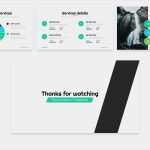 Portfolio Excel Vorlage Einzigartig atemberaubend Vorlage Für Das Portfolio Fotos Beispiel