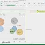 Portfolio Excel Vorlage Fabelhaft Bcg Matrix Excel Vorlage Boston I Portfolio Bcg