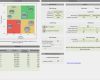 Portfolio Excel Vorlage Großartig Portfoliomatrix Bcg Matrix Excel tool sofort Download
