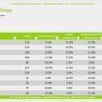 Portfolio Excel Vorlage Schönste Bcg Matrix Excel Vorlage Boston I Portfolio Bcg