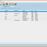 Portfolio Excel Vorlage Süß Awesome Free Stock Portfolio Excel Template