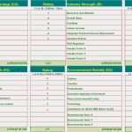 Portfolio Excel Vorlage Süß Fantastic X Matrix Template Excel Jt22 – Documentaries