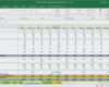 Portfolio Excel Vorlage Wunderbar Excel Vorlage E R Liquidit Tsplan Integrieren Youtube – Xua