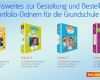Portfolio Hort Vorlagen Angenehm Portfolio ordner Für Grundschule In 20 Verschieden Farben