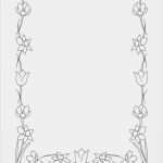 Portfolio Hort Vorlagen Best Of 58 Brief Portfolio Kindergarten Muster Kostenlos