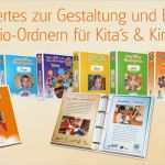 Portfolio Hort Vorlagen Elegant Kindergarten Portfolio ordner In 20 Verschieden Farben