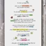 Portfolio Hort Vorlagen Erstaunlich &quot;alles Was Wirklich Wichtig ist Habe Ich Im Kindergarten