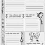 Portfolio Hort Vorlagen Erstaunlich Vorsätze Fürs Neujahr Ideen Pinterest