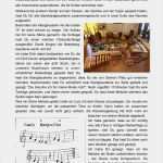 Portfolio Hort Vorlagen Hübsch Portfolio Lerngeschichten Vorlagen Awesome Kindergarten