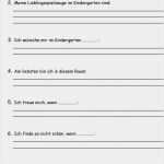 Portfolio Hort Vorlagen Inspiration Interview FÜr Kindergarten Und Hortkinder Pdf