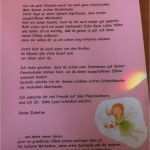 Portfolio In Der Krippe Vorlagen Elegant Portfolio Krippe Vorlagen Zum Ausdrucken Elegant Die