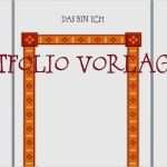 Portfolio In Der Krippe Vorlagen Erstaunlich Portfolio Kindergarten Vorlagen Pdf Bewundernswert