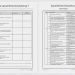 Portfolio In Der Krippe Vorlagen Erstaunlich Portfolio Vorlagen – Kitathek Pro