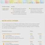 Portfolio In Der Krippe Vorlagen Süß Portfolio Krippe Vorlagen Zum Ausdrucken Erstaunlich