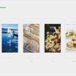 Portfolio Kindergarten Vorlagen Beste Personal Portfolio