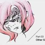 Portfolio Kindergarten Vorlagen Bewundernswert Graphic Design Portfolio