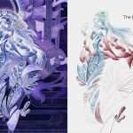 Portfolio Kindergarten Vorlagen Bewundernswert Illustration Portfolio