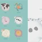 Portfolio Kindergarten Vorlagen Erstaunlich Portfolio Wx 2016