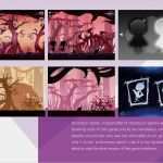 Portfolio Kindergarten Vorlagen Genial Graphic Design Portfolio