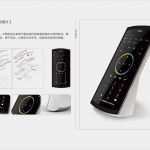 Portfolio Kindergarten Vorlagen Gut Portfolio 2014 Echo