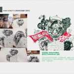 Portfolio Kindergarten Vorlagen Hübsch Portfolio 2016