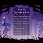 Portfolio Kindergarten Vorlagen Inspiration Graphic Design Portfolio