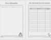 Portfolio Kindergarten Vorlagen Kostenlos Inspiration Portfolio Vorlagen – Kitathek Pro